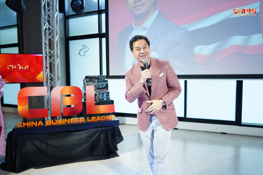 “รู้เขา-รู้เรา รู้เหนือรู้ใต้” ค้าขายกับชาวจีน ต้องเข้าใจ ‘คนจีน’