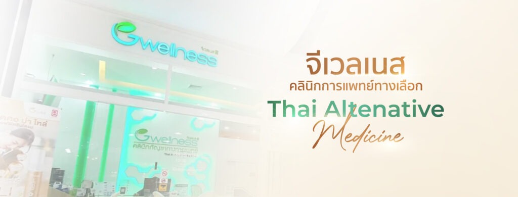 439061545_122143918262050623_154